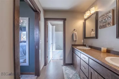 121 Scott Dr, Bozeman, MT 59718 photo 21