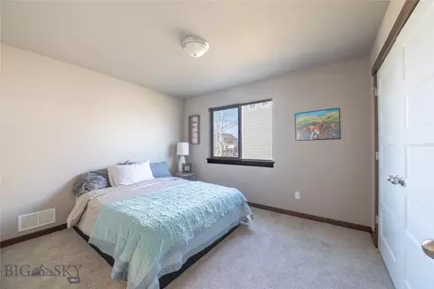 121 Scott Dr, Bozeman, MT 59718 photo 31