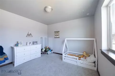 121 Scott Dr, Bozeman, MT 59718 photo 33