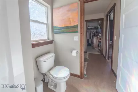 121 Scott Dr, Bozeman, MT 59718 photo 24
