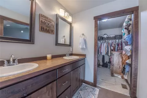 121 Scott Dr, Bozeman, MT 59718 photo 25