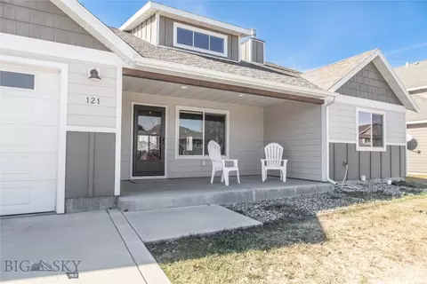 121 Scott Dr, Bozeman, MT 59718 photo 37