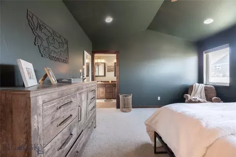 121 Scott Dr, Bozeman, MT 59718 photo 19