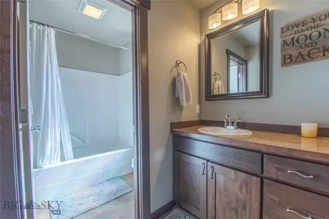 121 Scott Dr, Bozeman, MT 59718 photo 22