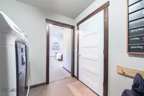 121 Scott Dr, Bozeman, MT 59718 photo 35
