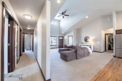 121 Scott Dr, Bozeman, MT 59718 photo 16