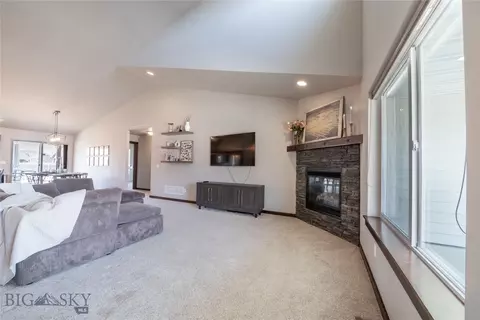 121 Scott Dr, Bozeman, MT 59718 photo 12