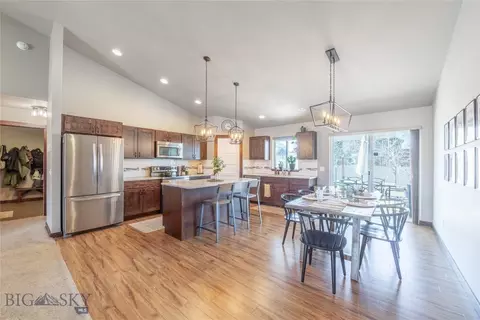 121 Scott Dr, Bozeman, MT 59718 photo 6