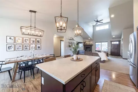 121 Scott Dr, Bozeman, MT 59718 photo 10