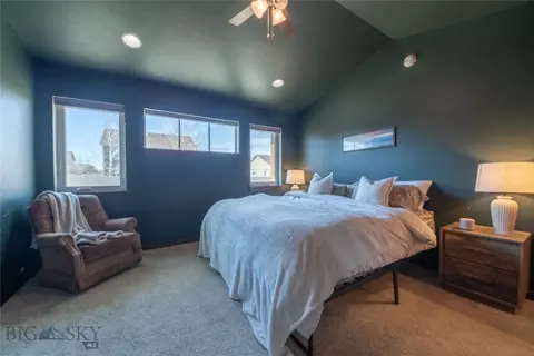 121 Scott Dr, Bozeman, MT 59718 photo 17