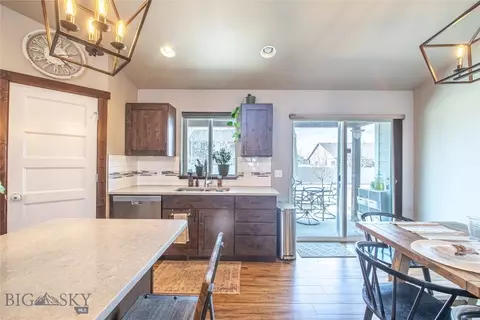 121 Scott Dr, Bozeman, MT 59718 photo 8