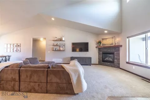 121 Scott Dr, Bozeman, MT 59718 photo 14