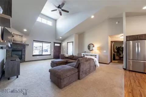 121 Scott Dr, Bozeman, MT 59718 photo 13