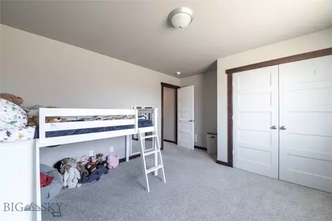 121 Scott Dr, Bozeman, MT 59718 photo 28