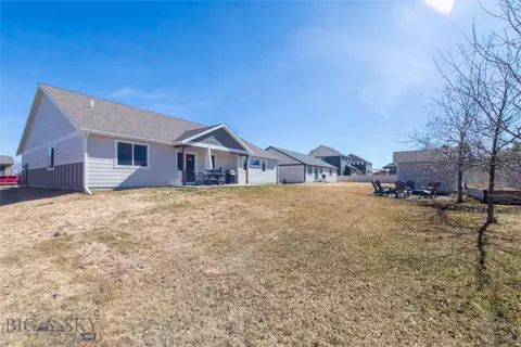 121 Scott Dr, Bozeman, MT 59718 photo 40