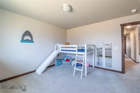 121 Scott Dr, Bozeman, MT 59718 photo 27