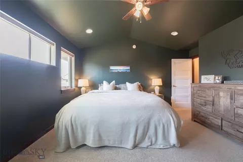 121 Scott Dr, Bozeman, MT 59718 photo 18