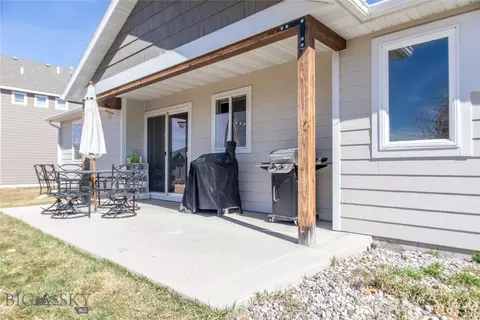 121 Scott Dr, Bozeman, MT 59718 photo 38