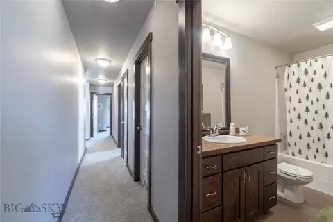 121 Scott Dr, Bozeman, MT 59718 photo 30