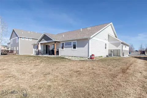 121 Scott Dr, Bozeman, MT 59718 photo 39