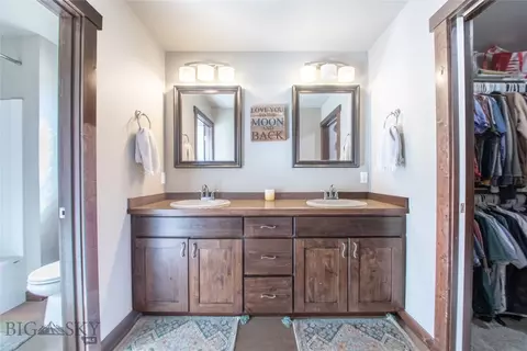 121 Scott Dr, Bozeman, MT 59718 photo 20