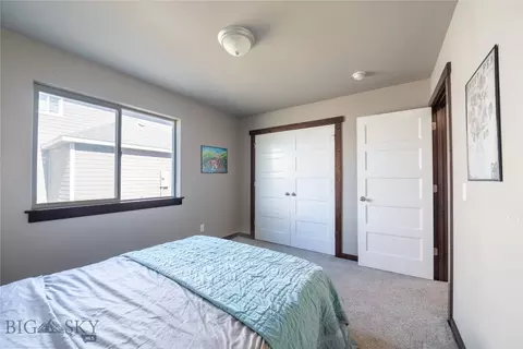121 Scott Dr, Bozeman, MT 59718 photo 32