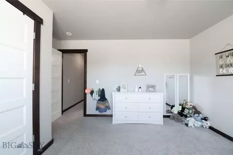 121 Scott Dr, Bozeman, MT 59718 photo 34