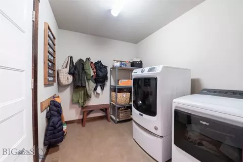 121 Scott Dr, Bozeman, MT 59718 photo 36