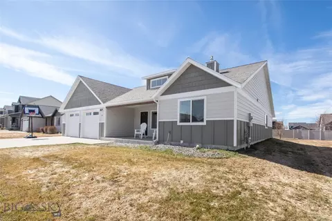 121 Scott Dr, Bozeman, MT 59718 photo 3
