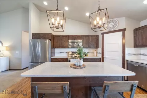 121 Scott Dr, Bozeman, MT 59718 photo 7