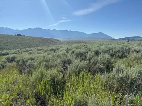 0 Madison River Rnch #LOT 21, Cameron, MT 59720