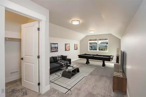 2 Smooth Brome Ct, Three Forks, MT 59752 photo 22