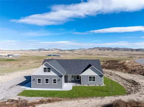 2 Smooth Brome Ct, Three Forks, MT 59752