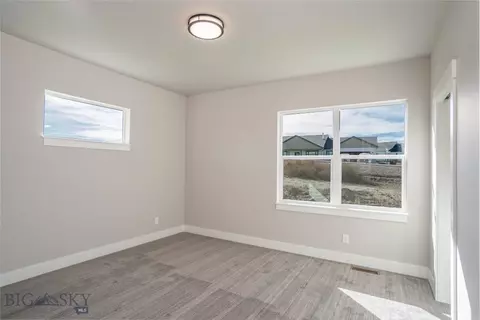 2 Smooth Brome Ct, Three Forks, MT 59752 photo 16