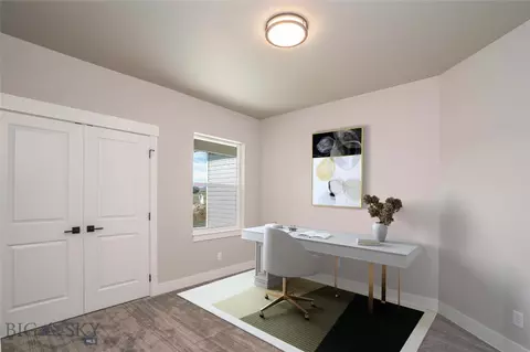 2 Smooth Brome Ct, Three Forks, MT 59752 photo 19