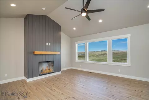 2 Smooth Brome Ct, Three Forks, MT 59752 photo 5