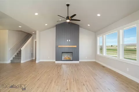 2 Smooth Brome Ct, Three Forks, MT 59752 photo 4