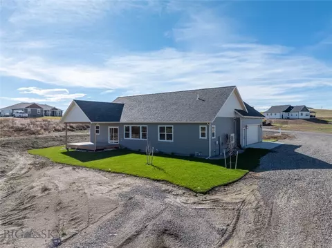 2 Smooth Brome Ct, Three Forks, MT 59752 photo 25