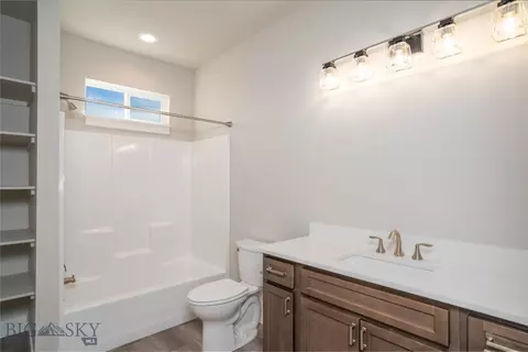 2 Smooth Brome Ct, Three Forks, MT 59752 photo 15