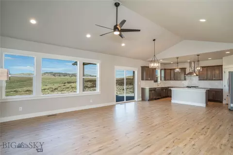 2 Smooth Brome Ct, Three Forks, MT 59752 photo 6