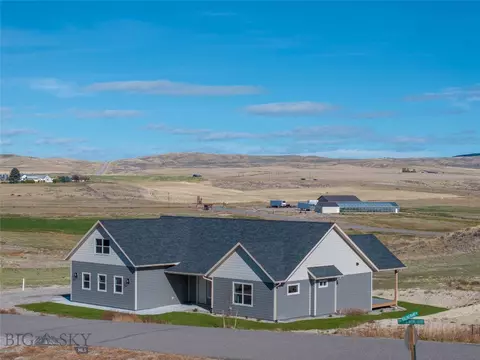 2 Smooth Brome Ct, Three Forks, MT 59752 photo 2