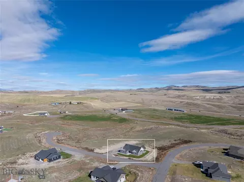 2 Smooth Brome Ct, Three Forks, MT 59752 photo 30