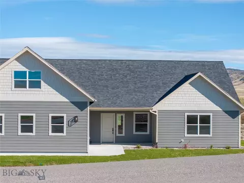 2 Smooth Brome Ct, Three Forks, MT 59752 photo 31