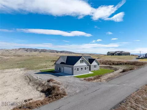 2 Smooth Brome Ct, Three Forks, MT 59752 photo 27