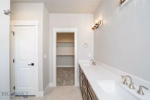2 Smooth Brome Ct, Three Forks, MT 59752 photo 12