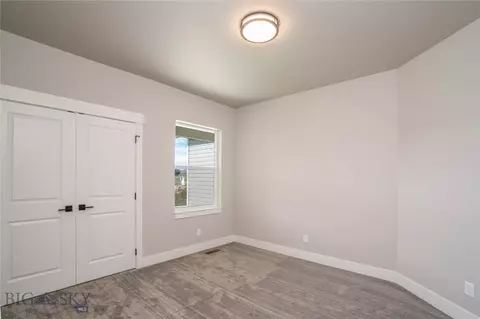 2 Smooth Brome Ct, Three Forks, MT 59752 photo 18