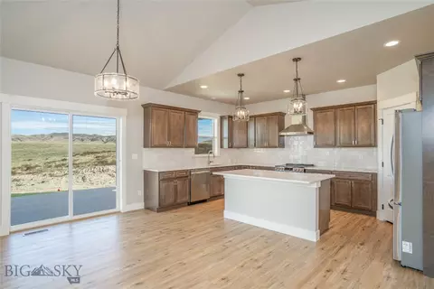 2 Smooth Brome Ct, Three Forks, MT 59752 photo 8