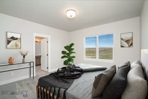 2 Smooth Brome Ct, Three Forks, MT 59752 photo 11