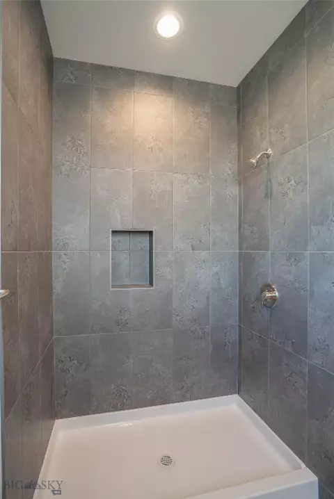 2 Smooth Brome Ct, Three Forks, MT 59752 photo 13