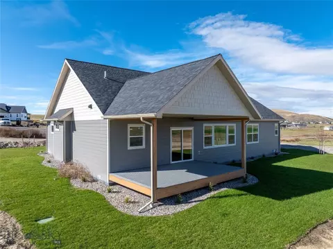 2 Smooth Brome Ct, Three Forks, MT 59752 photo 26